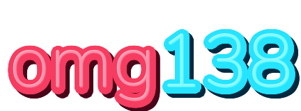 omg138 — logo kanal