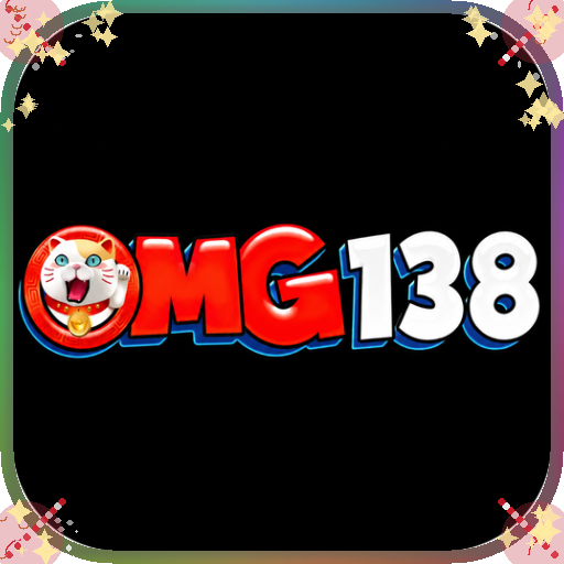 omg138 — mitra unggulan